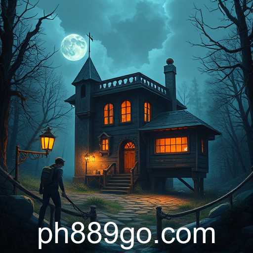 Exploring New Horizons with Adventure Games