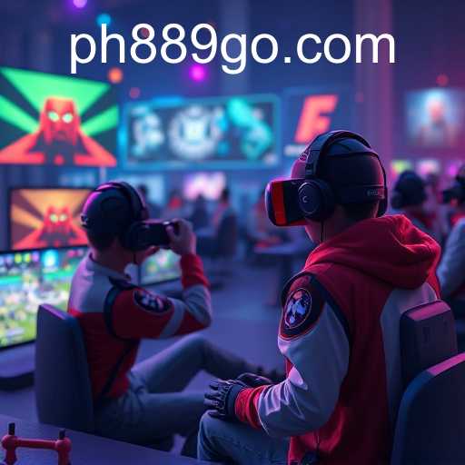 Online Gaming Trends Amidst Global Changes