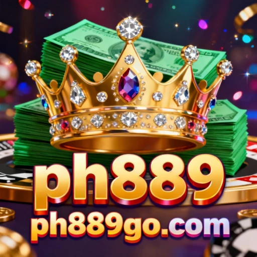 ph889