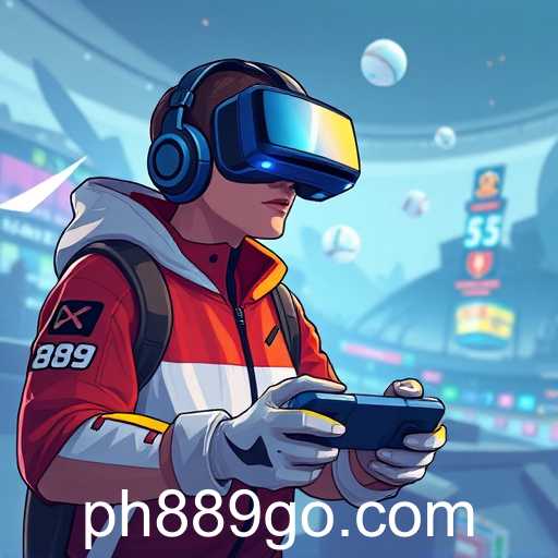 ph889