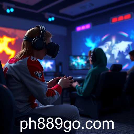 ph889