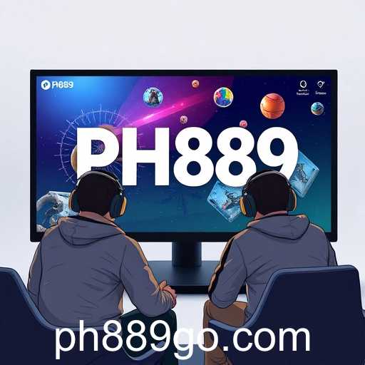 ph889