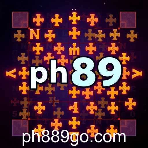 The Influence of PH889 in Gaming Culture